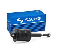 SACHS 350 076 Shock absorber