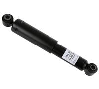 SACHS 350 140 Shock Absorber for CITROËN,FIAT,OPEL,PEUGEOT