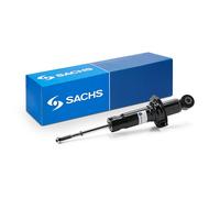 SACHS 350 161 Shock absorber
