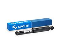 Genuine Sachs Rear Shock Absorber (Single) - 350173