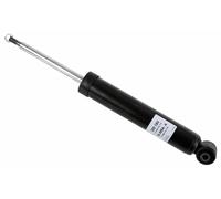 Sachs Shock Absorber SACHS 350 180 - Rear L/R - for Volvo V60 II (225) 2018-2021
