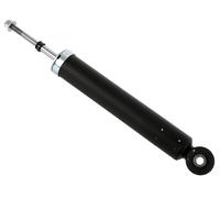Shock absorber SACHS 350 388 for PEUGEOT 4007 (VU_, VV_) 2.4 2007-2013