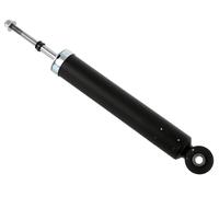 Shock absorber SACHS 350 388 for PEUGEOT 4007 (VU_, VV_) 2.4 2007-2013