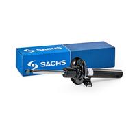 SACHS 350 390 Shock absorber
