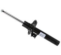 Shock absorber Top pin 350 393 SACHS for VW CADDY III Estate