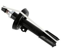 SACHS 350 688 Shock absorber