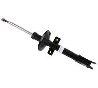 SACHS 350 690 Shock absorber