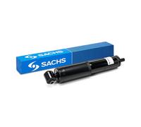 SACHS 350 705 Shock absorber