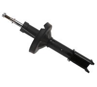 SACHS 350 706 Shock Absorber for RENAULT