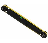 SACHS 350 707 Shock Absorber for CITROËN,PEUGEOT