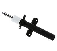 SACHS 350 710 Shock absorber