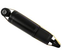 SACHS 350 750 Shock Absorber for VW
