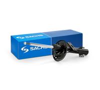 FRONT SHOCK ABSORBER FITS: VW TRANSPORTER MK VI VAN 2.0 TDI/2.0 TDI 4MOTION/2