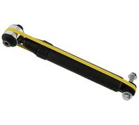 SHOCK ABSORBER 350 764 FOR RENAULT SCÉNIC/II MEGANE/Coupé-Cabriolet 1.5L 4cyl