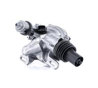 SACHS 3981 000 066 Clutch slave cylinder