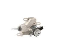 SACHS 3981 000 070 Slave Cylinder Clutch Actuator compatible with Smart City-Coupe (450) 1998-2004 and Other Vehicles