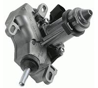 SACHS 3981 000 070 Slave Cylinder, clutch for and other applications