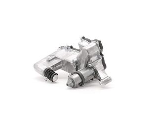 SACHS 3981 000 089 Slave Cylinder Clutch Actuator compatible with Peugeot 207 (WA_, WC_) 2006-2015 and Other Vehicles