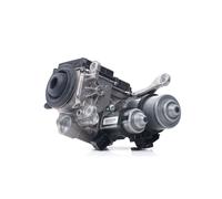 SACHS 3981 000 090 Selector Lever Module, transmission shift