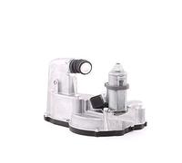 SACHS 3981 000 091 Slave Cylinder Clutch Actuator compatible with Peugeot 208 I (CA_, CC_) 2012-2020 and Other Vehicles