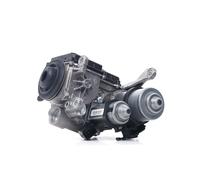 SACHS 3981 000 092 Selector Lever Module, transmission shift