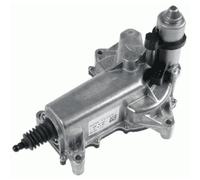Sachs 3981 000 093 Slave Cylinder Actuator and Clutch