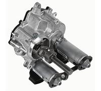 SACHS 3981 000 199 Selector Lever Module Transmission Shift Compatible With Volkswagen UP! (121, 122, BL1, BL2, 6A1, 6A5, BL3, 123) 2011 - And Other Vehicles