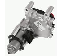 SACHS 3981 000 201 Selector Lever Module, transmission shift for DACIA,RENAULT