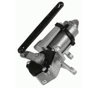 SACHS 3981 000 202 Selector Lever Module, transmission shift