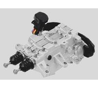 Sachs 3981654001 Clutch Slave Cylinder Fits Hyundai Elantra 1.6 SR Turbo
