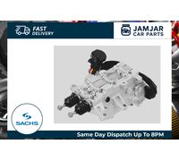 SACHS 3981 654 001 Clutch slave cylinder