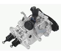 Sachs 3981654009 Clutch Slave Cylinder Replacement Fits Hyundai i30 1.6 GDI
