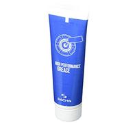 Sachs 4200 080 050 Grease