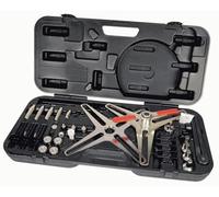 Sachs 4200 080 561 - Assembly Tool Set, Clutch/Flywheel