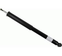 Sachs Shock Absorber 553 678 - Rear Top Pin for Saab 9-3
