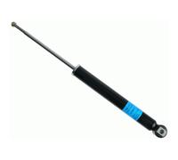 SACHS 556 214 Shock Absorber Compatible With BMW Z3 ROADSTER (E36) 1995-2003 Rear Axle And Other Vehicles