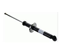 556 253 Rear Shock Absorber Single Suspension Replacement Spare Part By Sachs