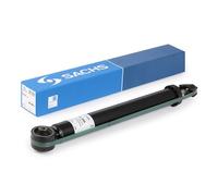 SACHS 556 268 Shock absorber