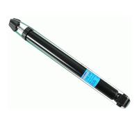 SACHS 556 268 Shock absorber