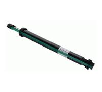 SEAT LEON , TOL / SKODA OCTAV 97- SHOCK ABSORBER REAR 556271 SACHS SPORT