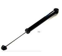 Sachs Shock Absorber 556 273 Rear Axle Pair for VW & Skoda