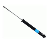 Sachs Shock Absorber Rear Axle For Vw 556275 Automotive Replacement Part