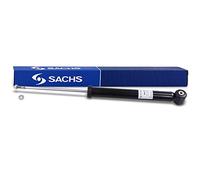 SACHS 556 277 Shock Absorber Compatible With Volkswagen PASSAT B5.5 (3B3) 2000-2005 Rear Axle And Other Vehicles