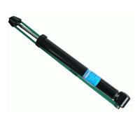 AUDI REAR SHOCK ABSORBER SACHS 556.287 - A6 STD SUSP 94- (GAS) - CLEARANCE
