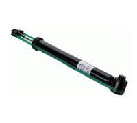 Sachs Shock absorbers Dampers 556 279 rear fits Volkswagen Passat