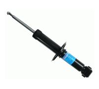 Sachs Shock Absorber Rear Axle For Vw 556281 Automotive Replacement Part