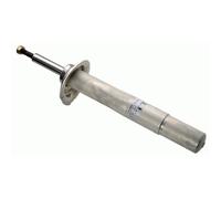 ✅Fits SACHS 556 834 Shock absorber 556 834 Shock absorber front L/R ⭐UK Seller⭐