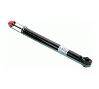 Sachs Shock Absorber Rear Axle For Lancia 556845 Replacement Part