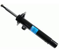 SACHS 556 867 Shock Absorber for BMW