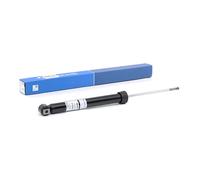 SACHS 556 882 Shock Absorber Rear for